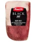 Baby beef black