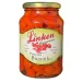 Pimenta Biquinho em Conserva