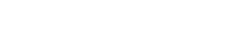 emporiologo